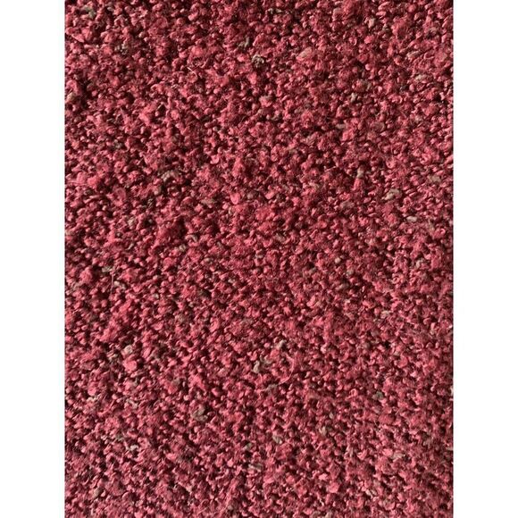 Garage Maroon Sweater size XS - Picture 4 of 4